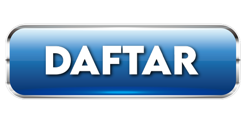 Daftar Masterslot77
